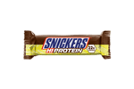 SNICKERS / MARS Protein Bars 57 грама