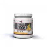BCAA Blast Pure Nutrition 250 грама