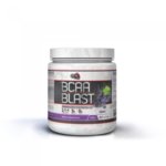 BCAA Blast Pure Nutrition 250 грама
