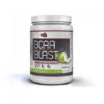 BCAA Blast Pure Nutrition 500 грама