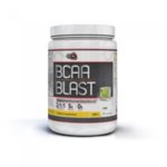 BCAA Blast Pure Nutrition 500 грама