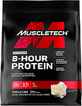 Phase 8 MuscleTech 2100 грама