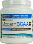Modern BCAA Plus USP Labs 535 грама