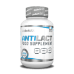 AntiLact BioTech USA 60 капсули