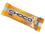 Choco Pro Protein Bar Scitec Nutrition 1 бар х 55 грама