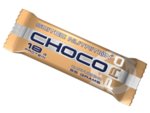 Choco Pro Protein Bar Scitec Nutrition 1 бар х 55 грама