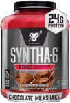 Syntha 6 Edge BSN 1780 грама