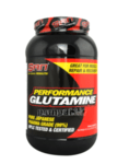 Performance Glutamine SAN 1200 грама
