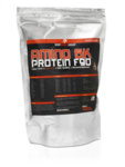 Amino 6K Protein F90 6 компонентен BWG 1000 грама