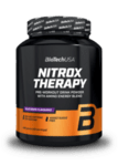 Nitrox Therapy BioTech USA 680 грама 40 дози