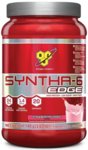 Syntha 6 Edge BSN 740 грама