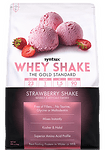 Whey Shake Syntrax 2280 грама