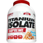 Titanium Isolate Supreme SAN 2230 грама