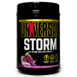 Storm Universal Nutrition 760 грама