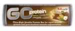 Go Protein Bar BioTech USA 1 x 80 грама