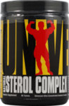 Natural Sterol Complex Universal Nutrition 90 таблетки