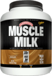 Muscle Milk CytoSport 2240 грама