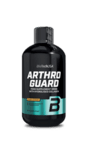 Arthro Guard Liquid BioTech USA 500ml