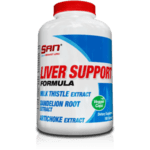 Liver Support SAN 100 капсули