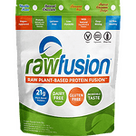 Raw Fusion Protein SAN 1850 грама