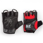 Дамски ръкавици за фитнес SZ Fighters