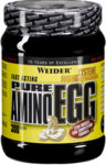 Pure Amino Egg Weider 300 таблетки