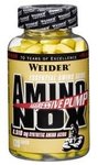 Amino NOX Weider 120 таблетки