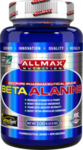 Beta-Alanine Allmax Nutrition 100 грама
