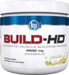 BUILD-HD BPI Sports 180 грама