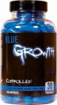 Blue Growth Controlled Labs 150 капсули
