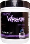 Purple Wraath Controlled Labs 1084 грама