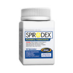 Spirodex Gaspari Nutrition 60 таблетки