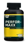 PerforMAXX Optimum Nutrition 120 капсули