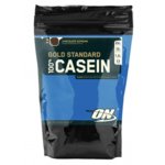 100% Casein Optimum Nutrition 450 грама