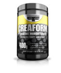 CreaForm PrimaForce 400 грама