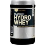 Hydro Whey Optimum Nutrition 795 грама