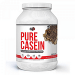 Pure Casein Pure Nutrition 1814 грама