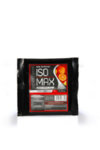 ISO Max Pure Nutrition 1 доза