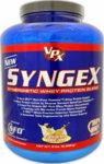 Syngex VPX Sports 2268 грама
