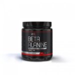 Beta-Alanine Pure Nutrition 250 грама