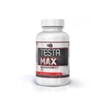 Testa Max Pure Nutrition 84 капсули