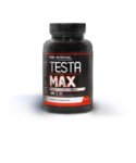 Testa Max Pure Nutrition 84 капсули