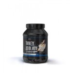 Whey Isolate Pure Nutrition 908 грама