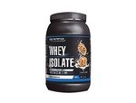 Whey Isolate Pure Nutrition 908 грама