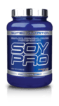 Soy Pro Scitec Nutrition 910 грама