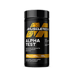 AlphaTest Muscle Tech 112 капсули