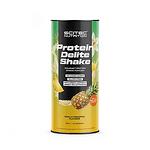 Protein Delite Scitec Nutrition 1000 грама