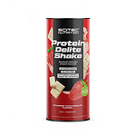 Protein Delite Scitec Nutrition 1000 грама