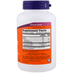 Lecithin 1200mg NOW Foods 100 дражета