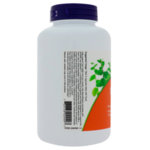 Liver Refresh Detoxifier &#38; Regenerator NOW Foods 90/180 капсули